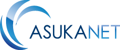 株式会社アスカネット